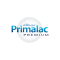 Primalac